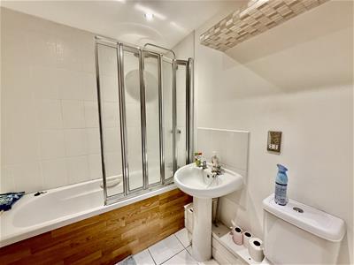 Picture 15